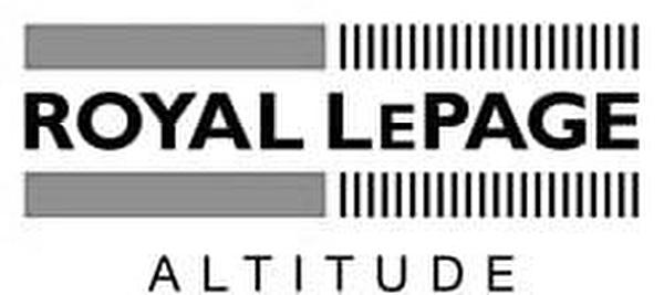 




    <strong>Royal LePage Altitude</strong>, Agence immobilière

